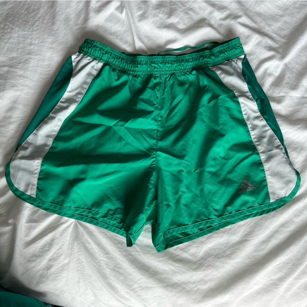 adidas shorts